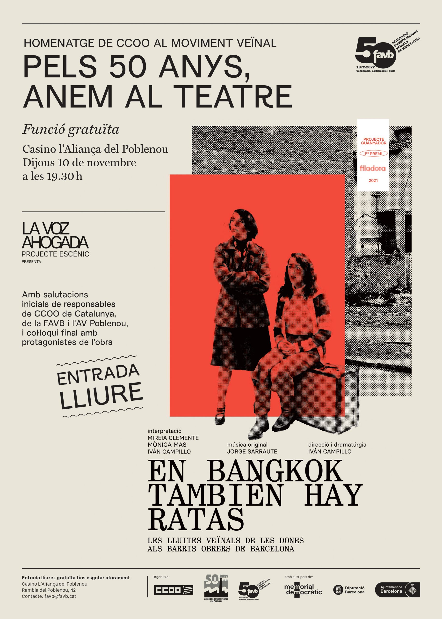 10nov Fabv 50anys Teatre Cartella3 Nou Digital Page 0001 (1)