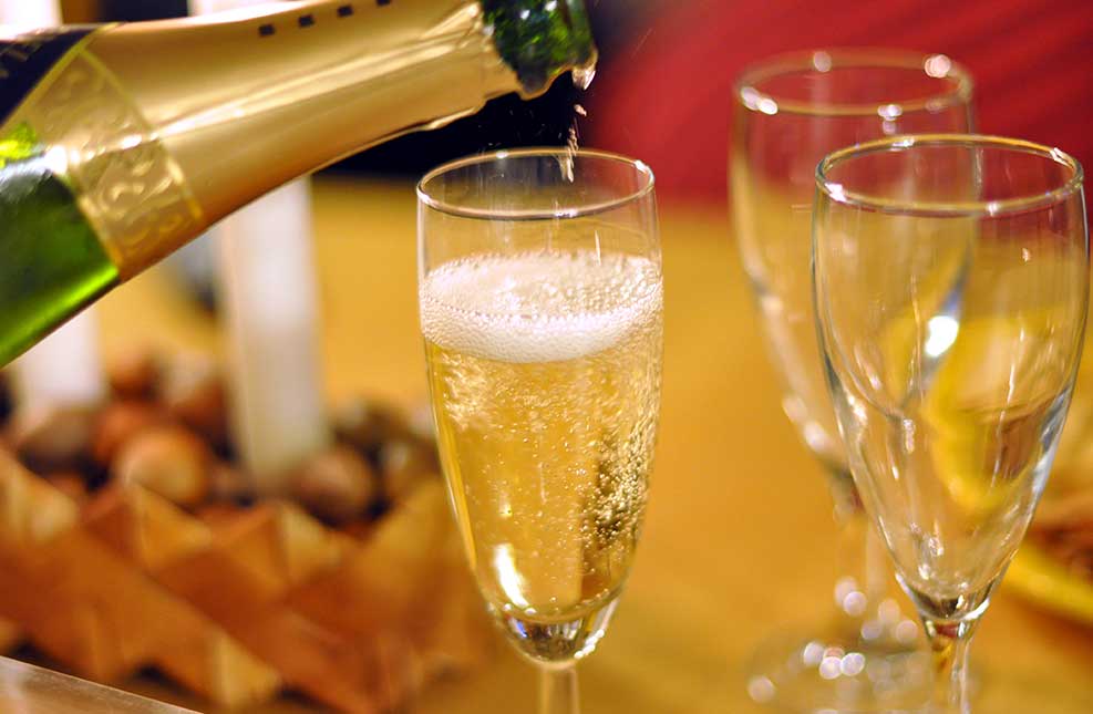 Cava