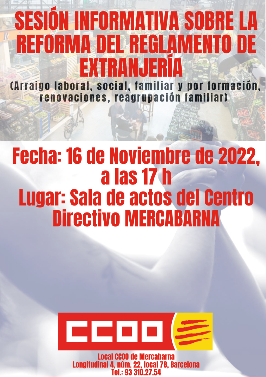 Copia De Industria 1