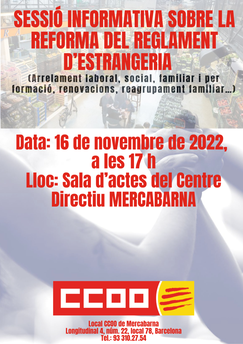Copia De Industria 2