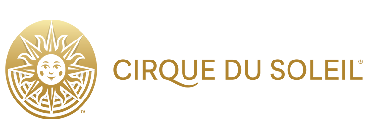 CIRQUE DU SOLEIL-KURIOS