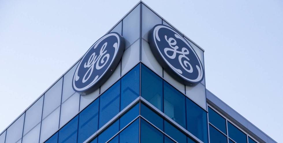 General Electric