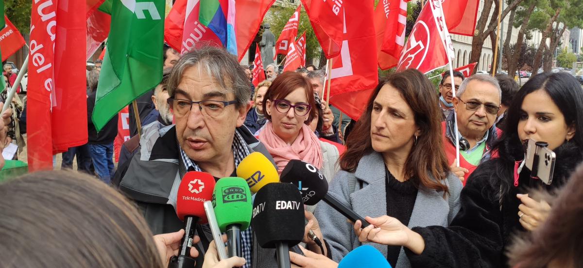 Seguretat Social