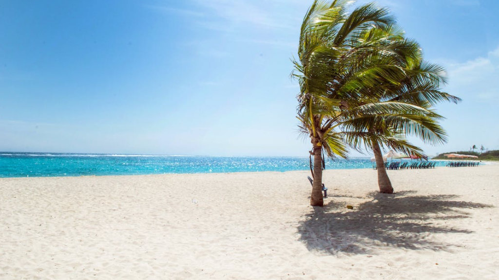 Vacances Platja Residencies Temps Lliure