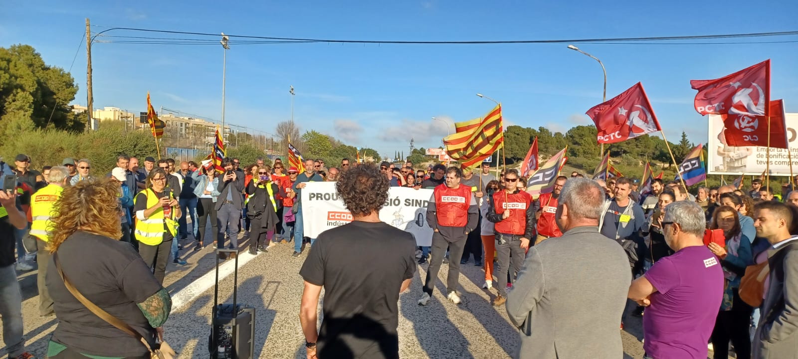 Iqoxe Concentracio Fran