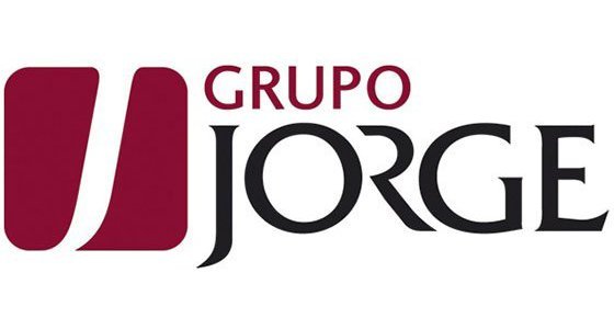 Grupo Jorge