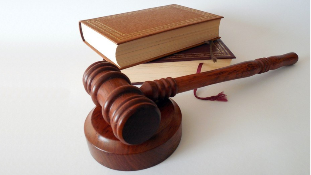 Llibres Legals Masseta Jutge Justicia