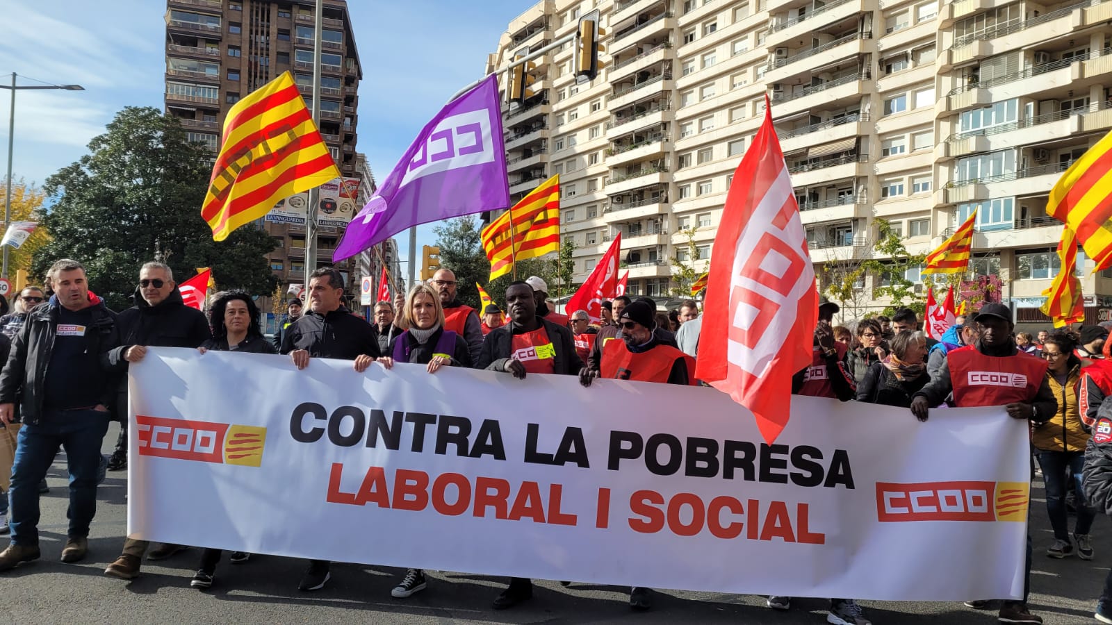 Metall Lleida (2)