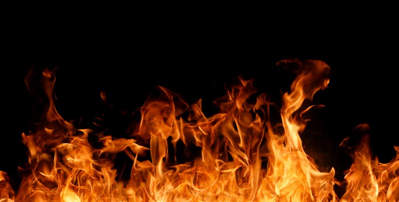 Foc