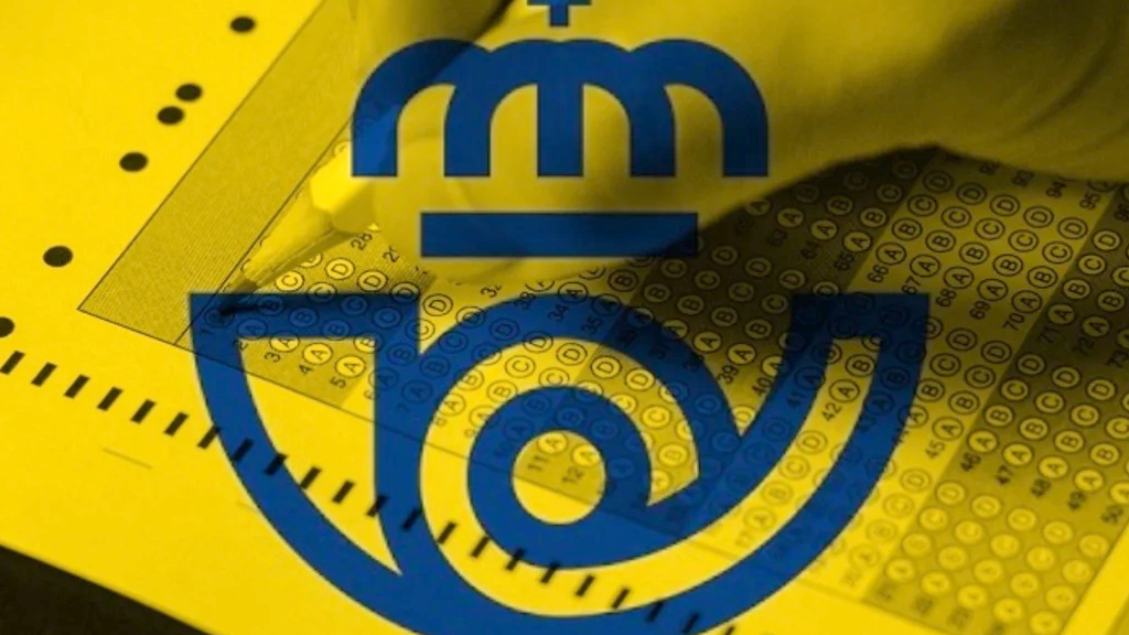 Oposicions Correos