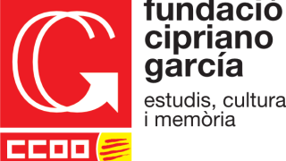 Logo Fundacio Cipriano Garcia