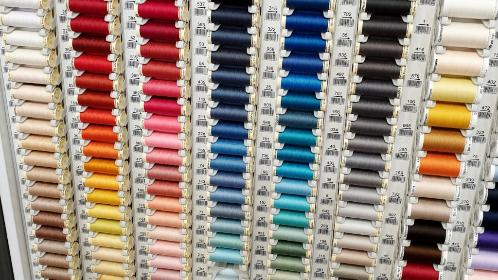 Fils Gutermann