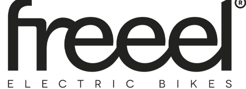 Logocato Freeel