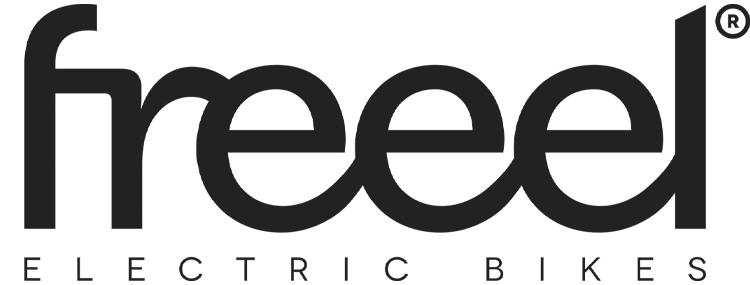 Logocato Freeel