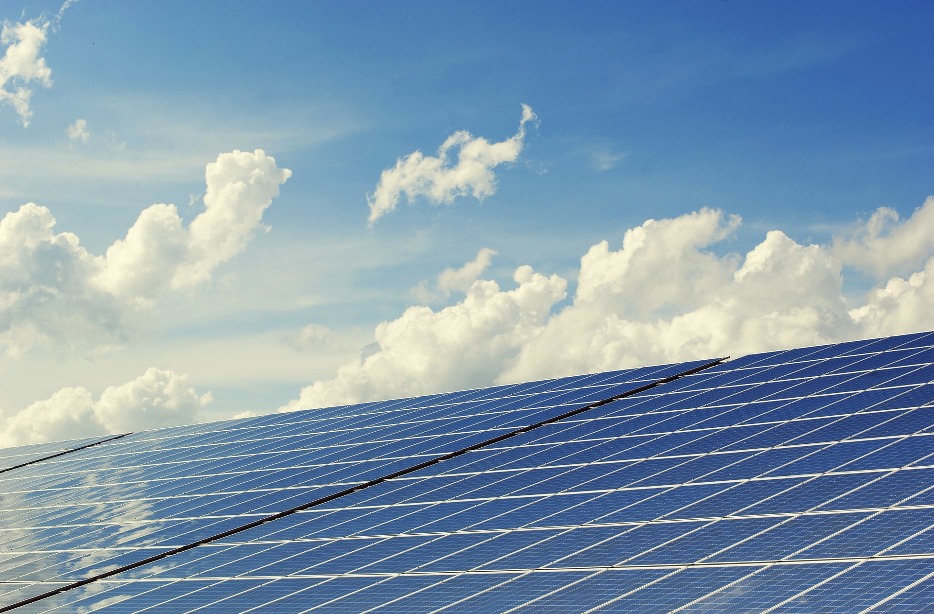 Photovoltaic 2138992 1920