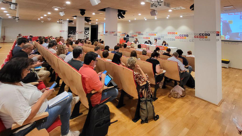 Consell Nacional 20231004