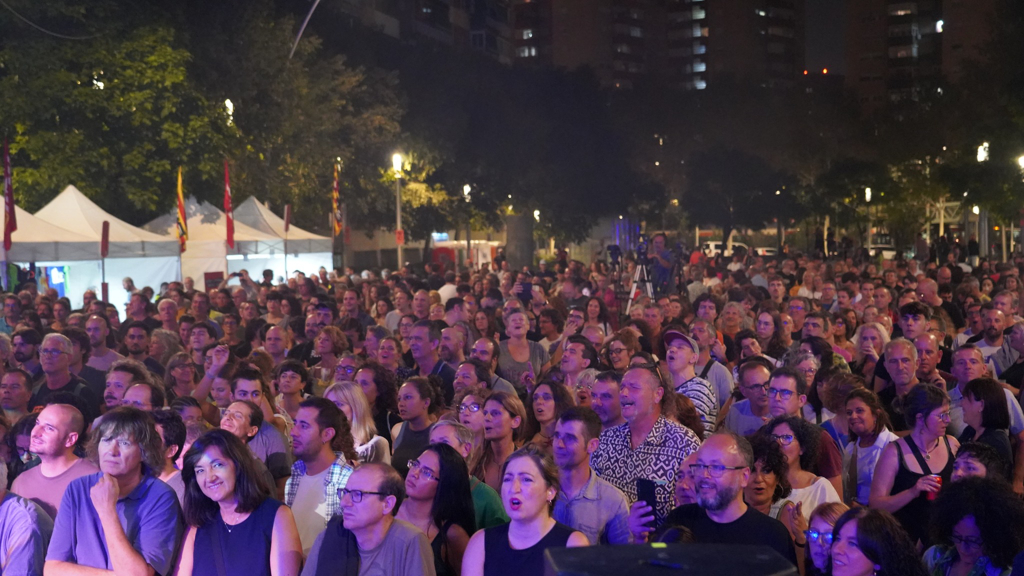 Festa Treball Digne 2023 11