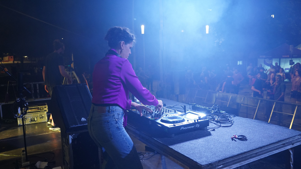 Festa Treball Digne 2023 12