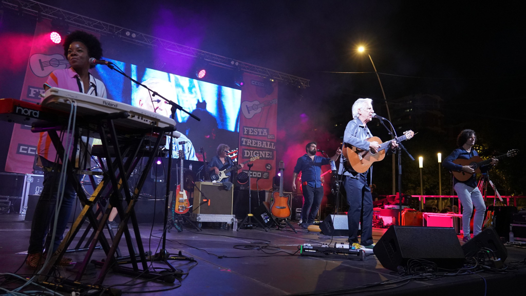 Festa Treball Digne 2023 16