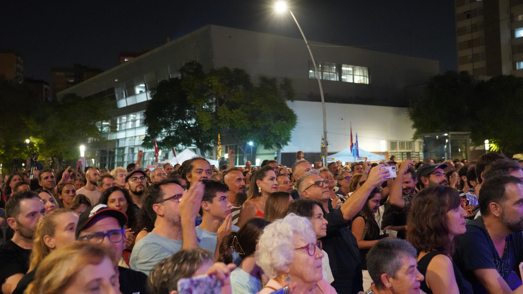 Festa Treball Digne 2023 17