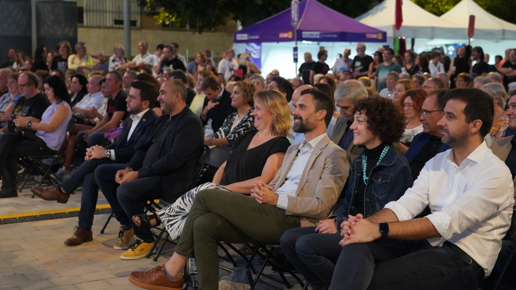 Festa Treball Digne 2023 19