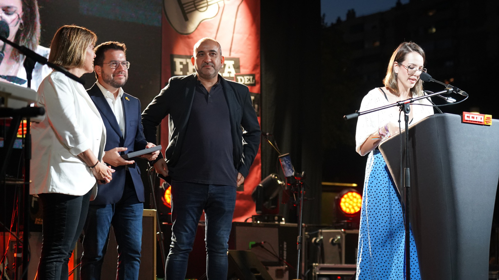 Festa Treball Digne 2023 3