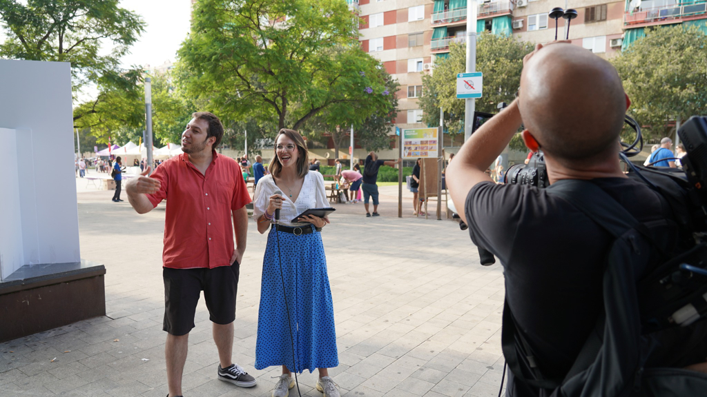 Festa Treball Digne 2023 8