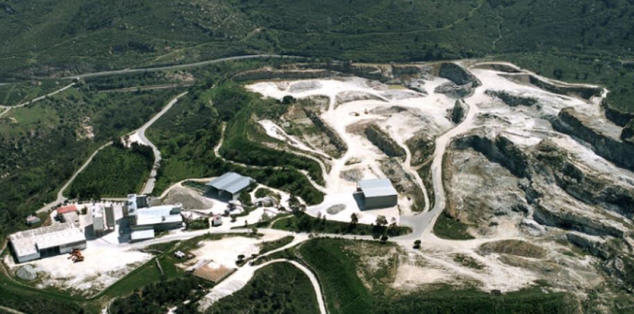 Llansà Empresa