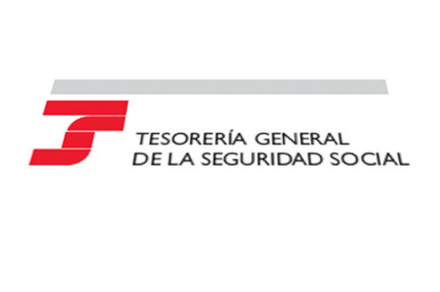 Logo Tgss Int