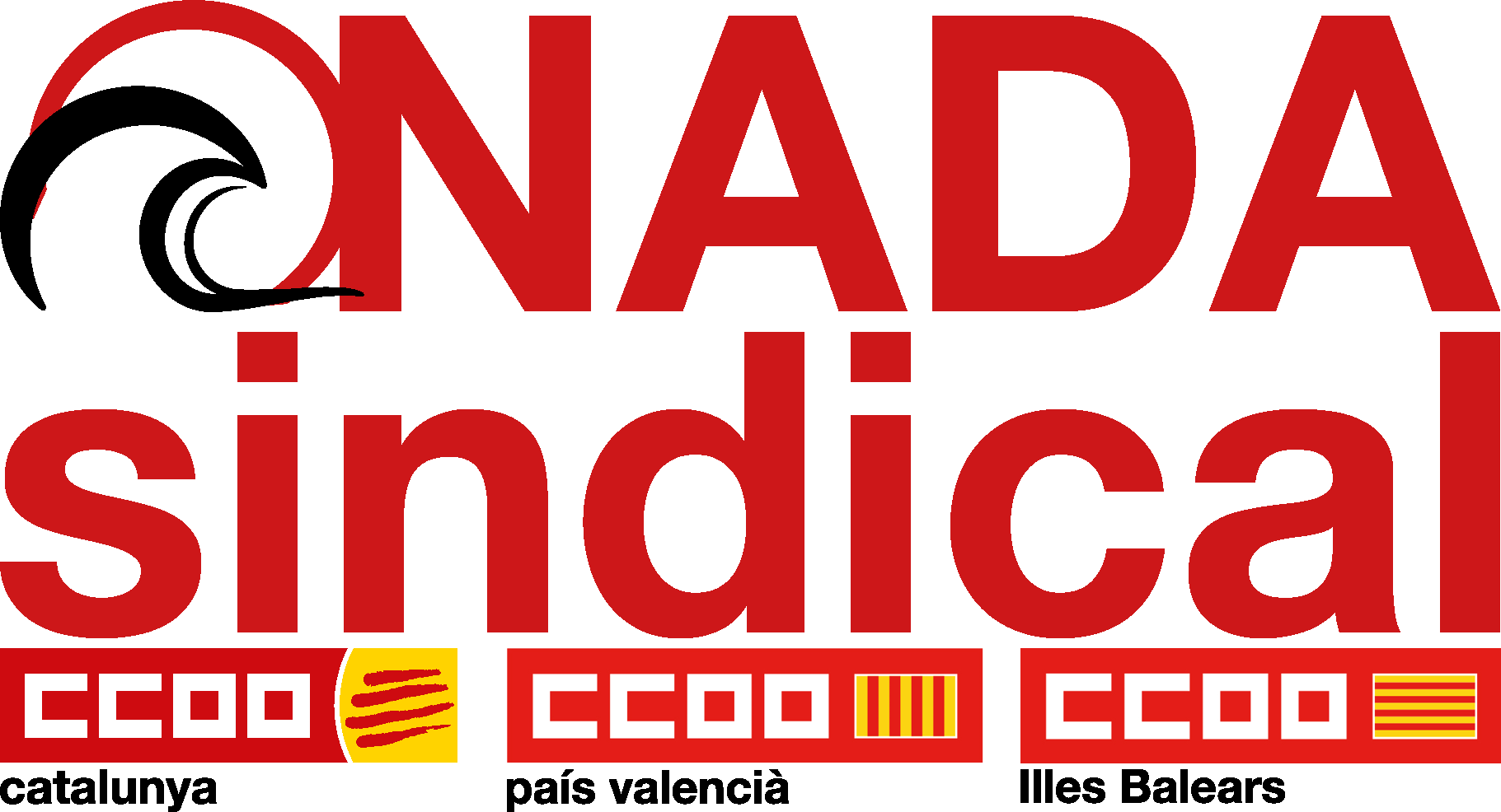 Onada Sindical