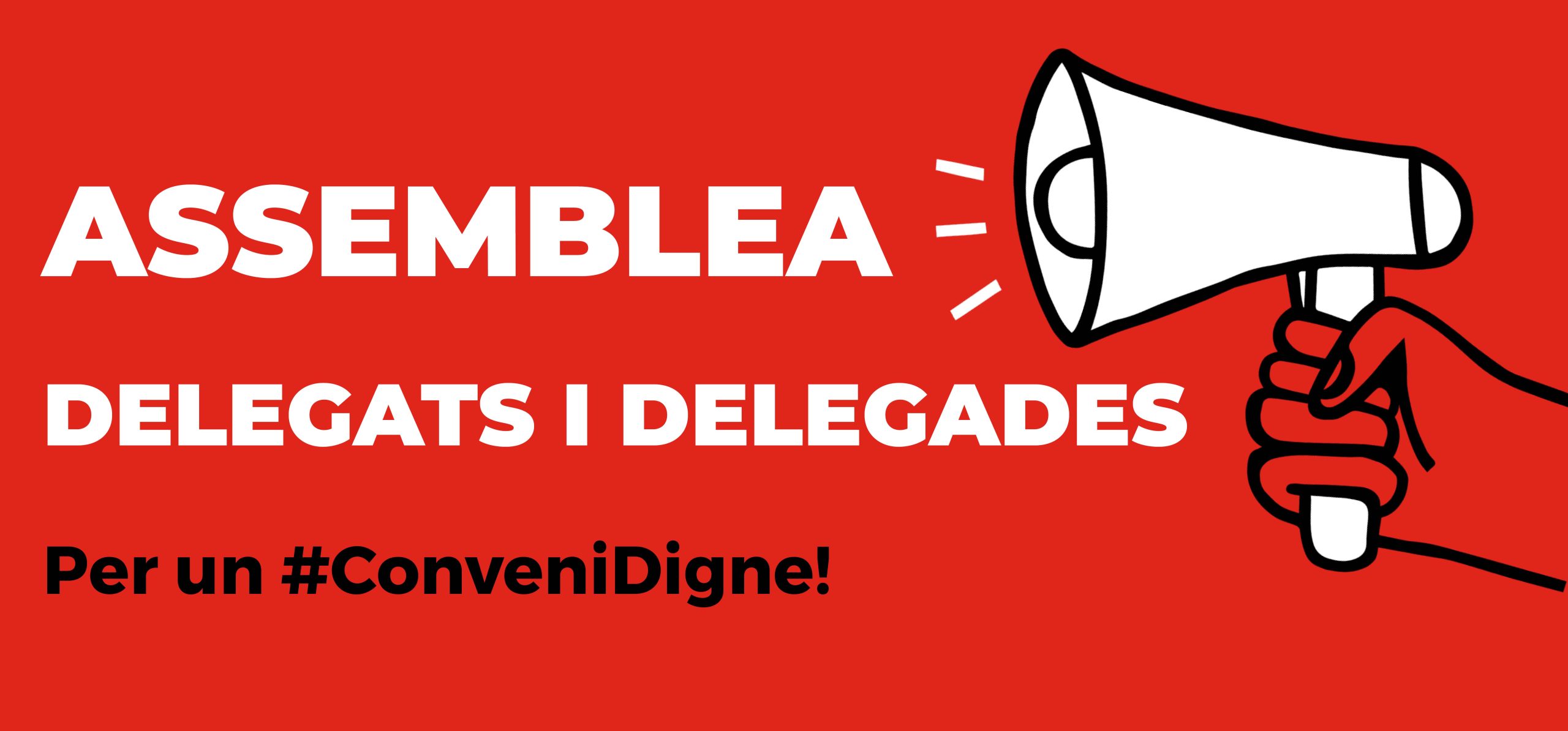 Assemblea Negociacio Colectiva Copia