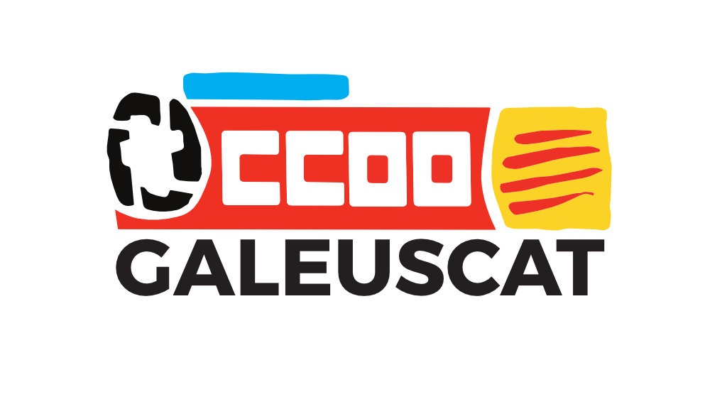 Logo Galeuscat