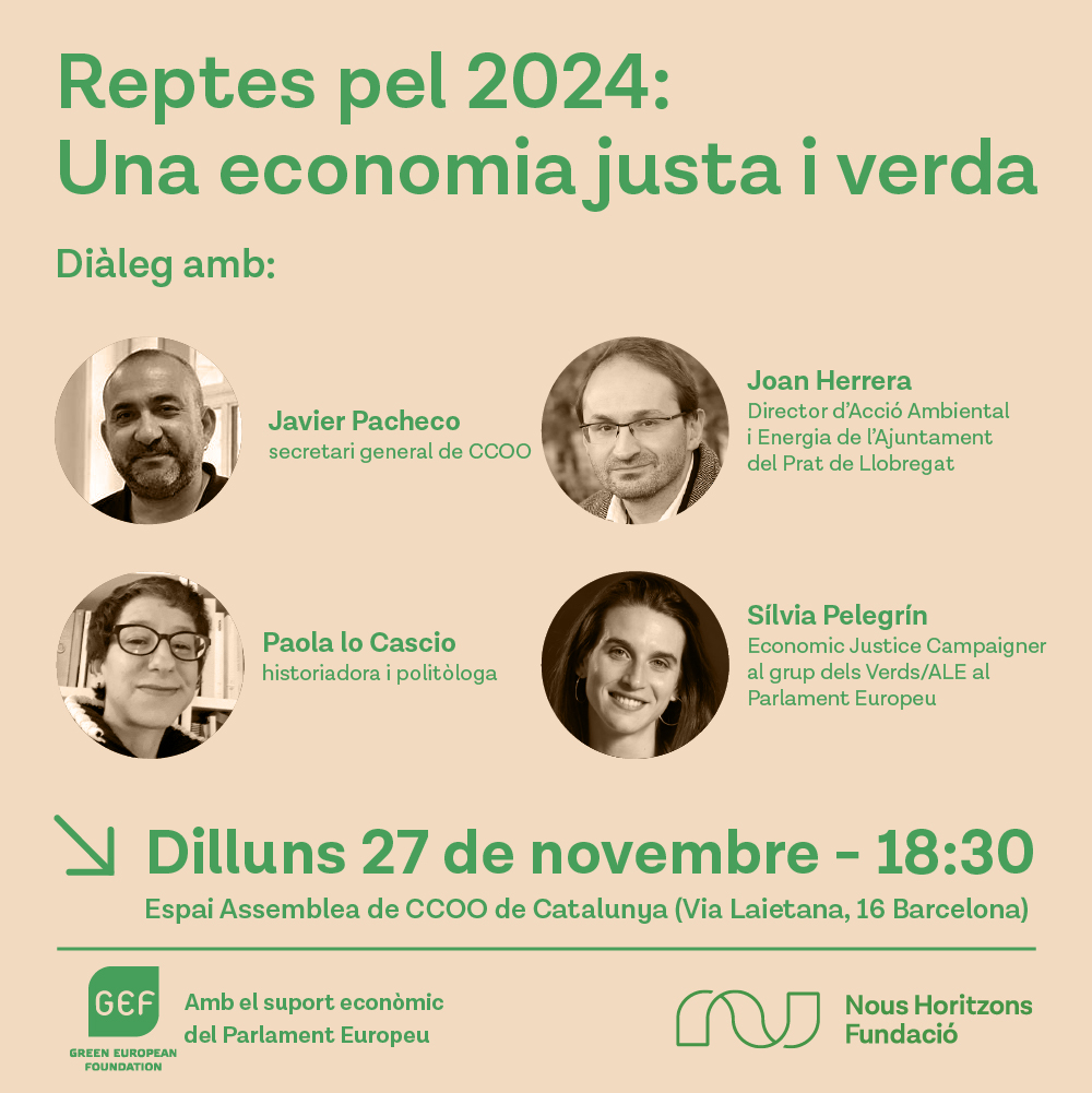 Reptes Pel 2024
