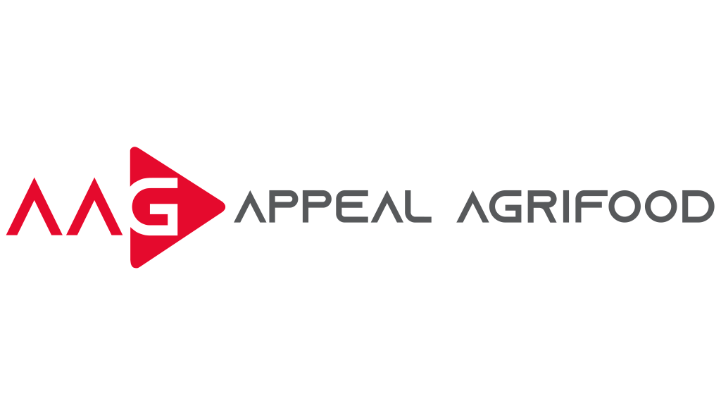 Appeal Vaga Veterinari