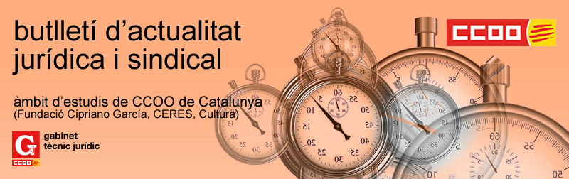 Baner Btas Taronja