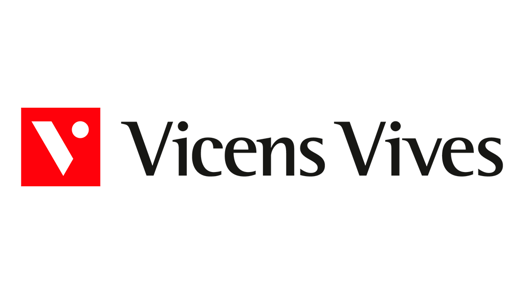 Ccoo Ero Vicens Vives