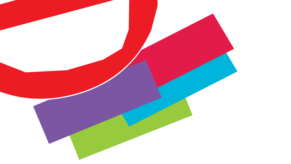 Dia Internacional Discapacitat 2023