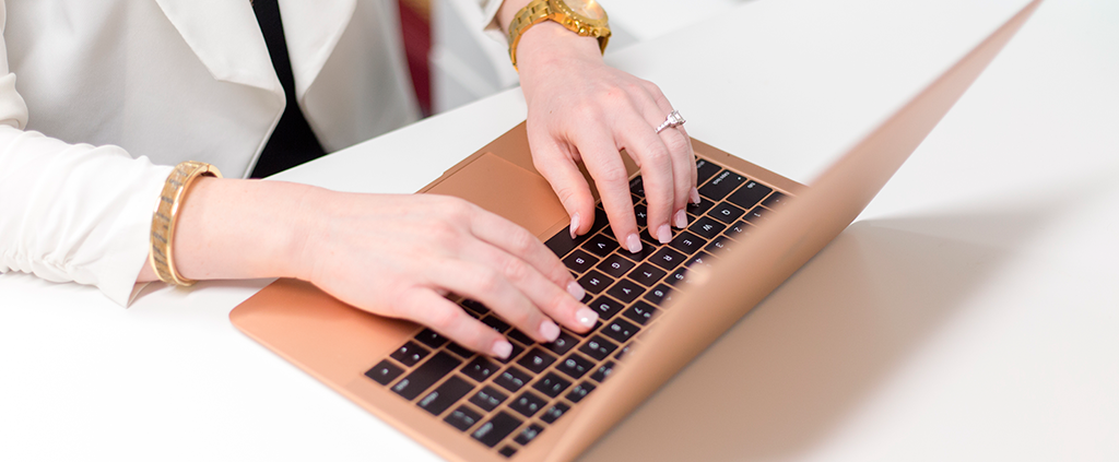 Ergonomic Oficina Dona Mans