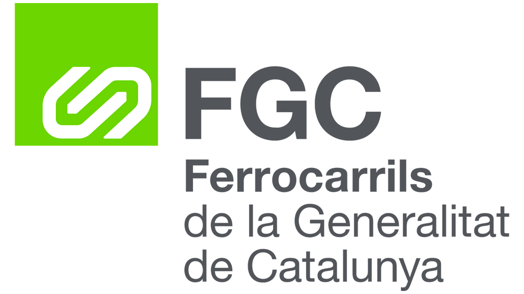 Fgc