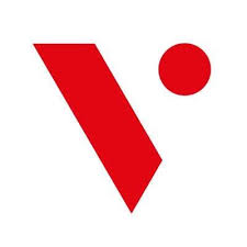 Vicens Vives