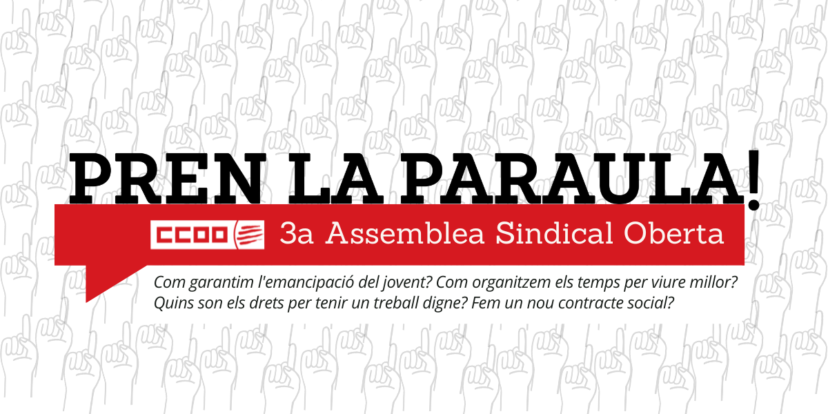 Banner Aso 2024 (1)