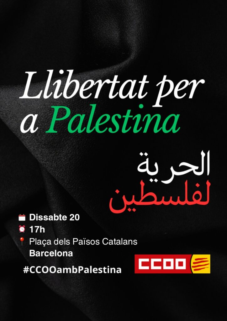 Cartell 1