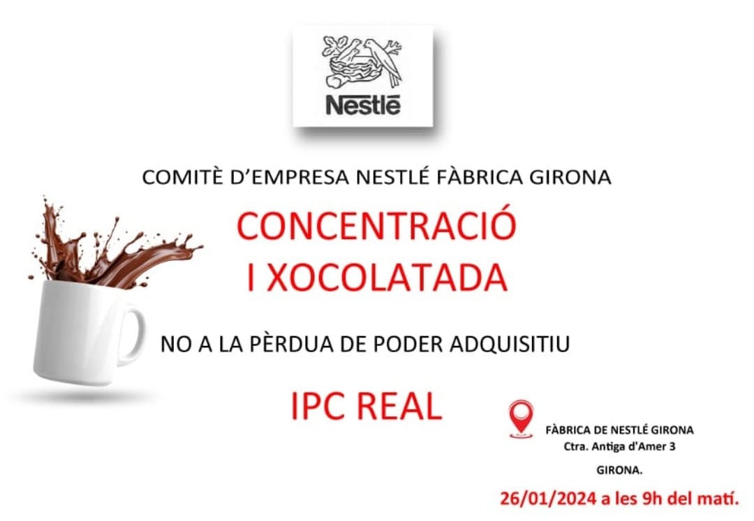 Concentracio Nestle 26gener2024