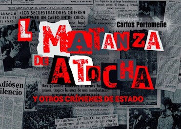 Lamatanzadeatocha