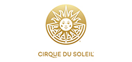 Logo Entrada