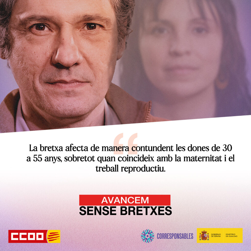 1080x1080 Sense Bretxes 20243