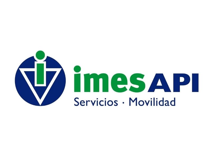 Imesapi