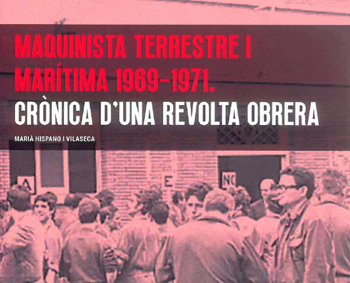 Maquinistaterrestremarítima1969 1971