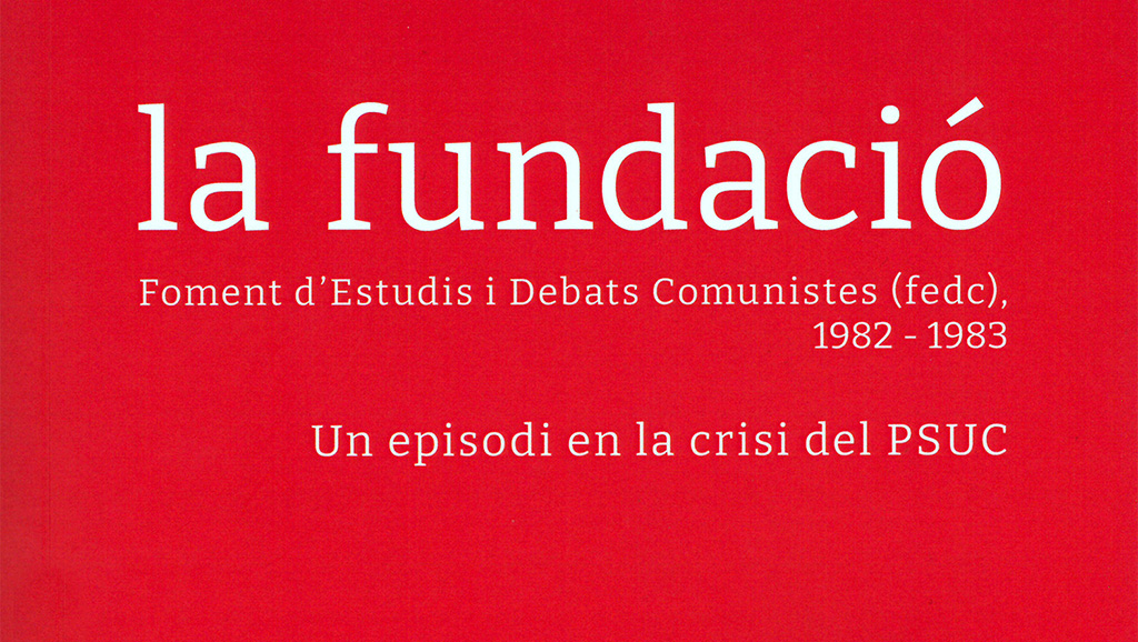 Presentaciollibrefedc
