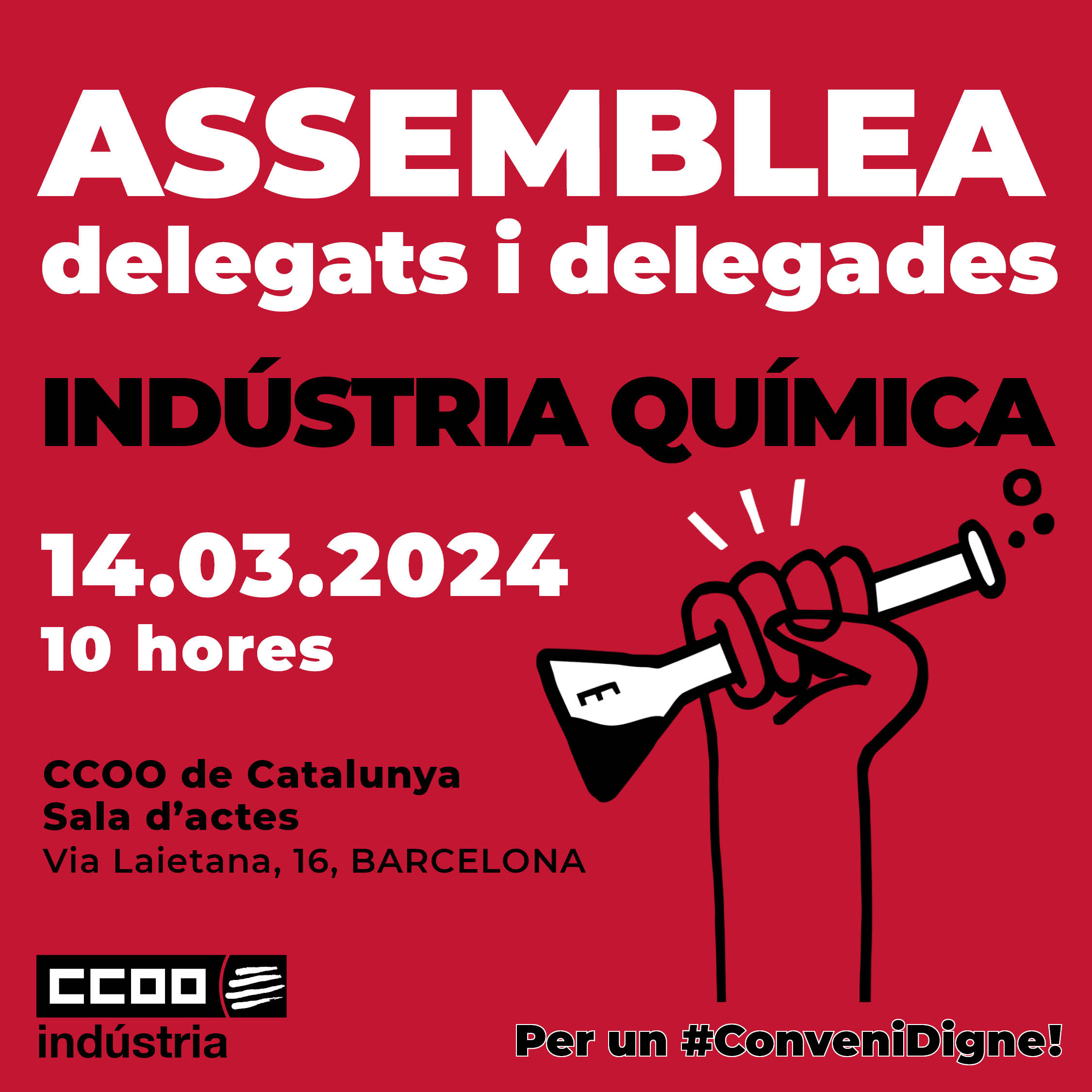20240314 Assemblea Conveni Quimica